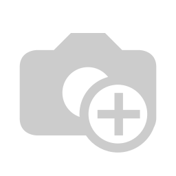 Cigna worldwide health plans
