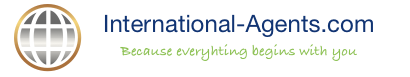 International-Agents.com
