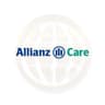 Allianz Care Worldwide