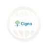Cigna Europe