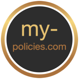 Custom Logo