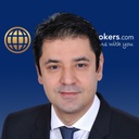 Κανονισμός πωλήσεων ΙΑ